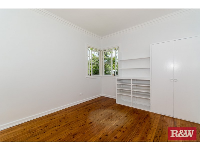 30 Church Street, Caboolture QLD 4510