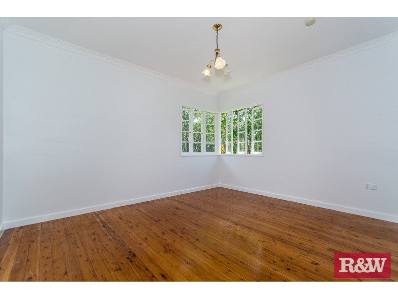 30 Church Street, Caboolture QLD 4510