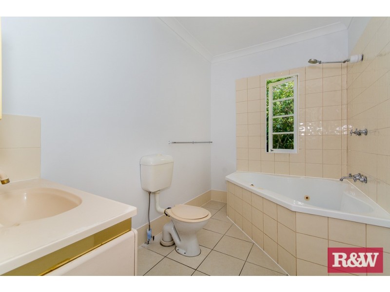 30 Church Street, Caboolture QLD 4510