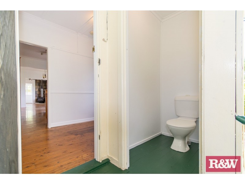 30 Church Street, Caboolture QLD 4510