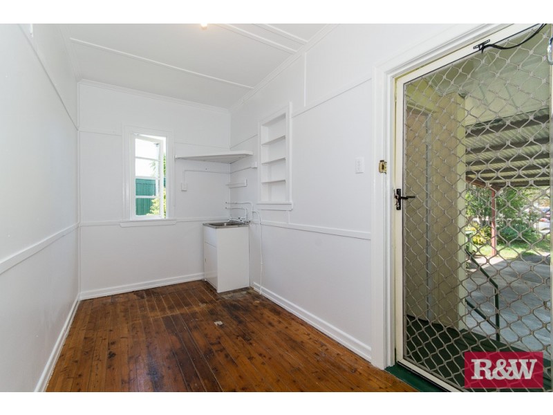 30 Church Street, Caboolture QLD 4510