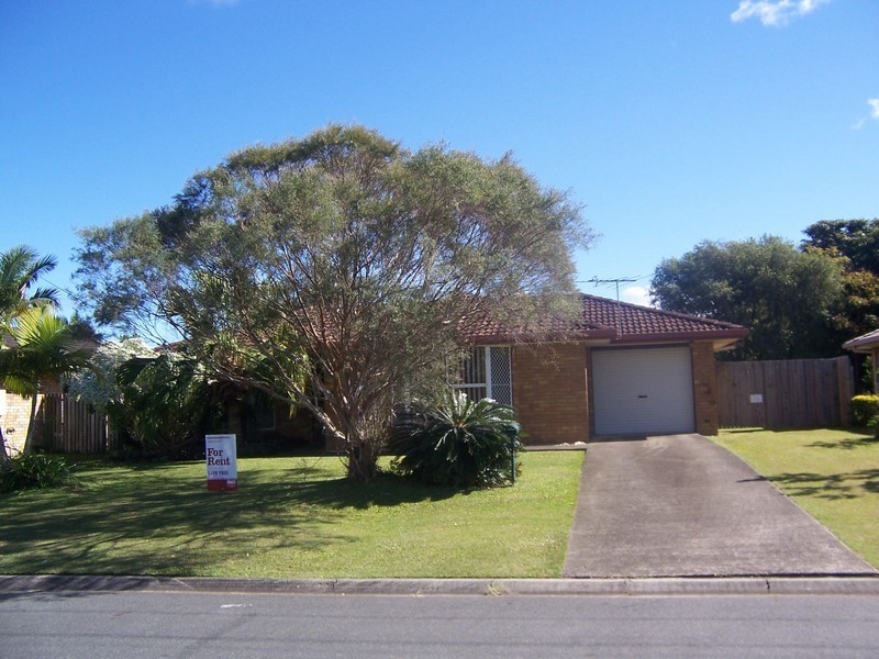 30 Rhoda Street, Caboolture QLD 4510