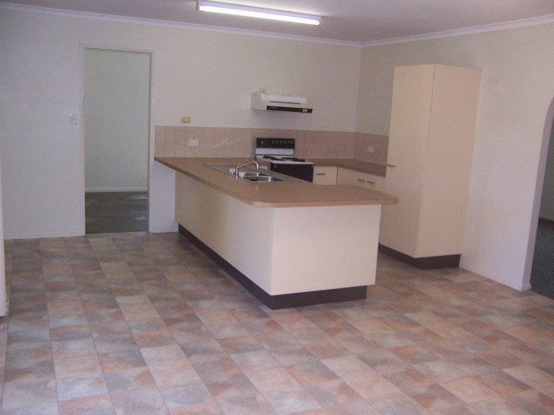 30 Rhoda Street, Caboolture QLD 4510