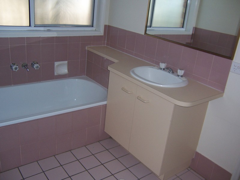 30 Rhoda Street, Caboolture QLD 4510