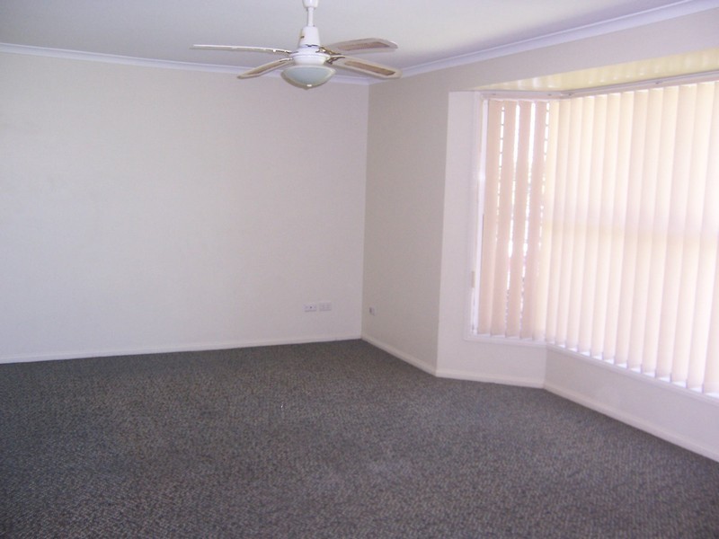 30 Rhoda Street, Caboolture QLD 4510