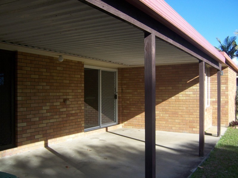 30 Rhoda Street, Caboolture QLD 4510