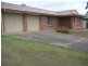 25 Crestwell Court, Morayfield QLD 4506