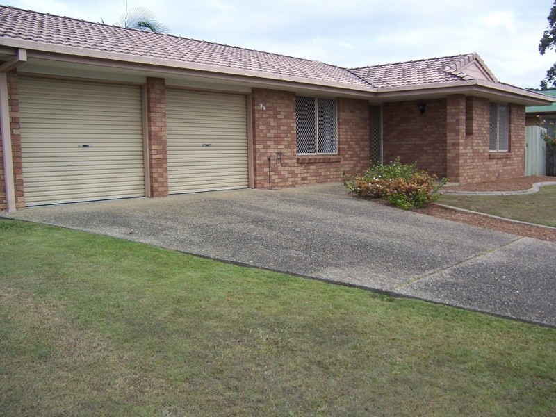 25 Crestwell Court, Morayfield QLD 4506