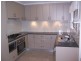 25 Crestwell Court, Morayfield QLD 4506