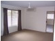 25 Crestwell Court, Morayfield QLD 4506