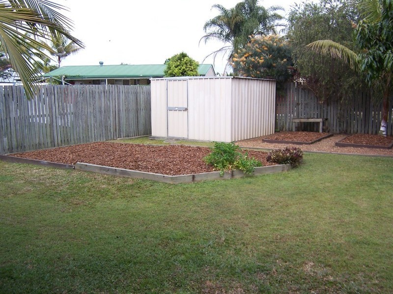 25 Crestwell Court, Morayfield QLD 4506
