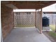 25 Crestwell Court, Morayfield QLD 4506