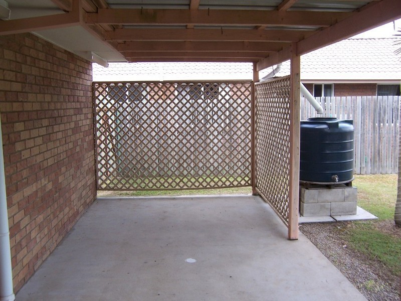 25 Crestwell Court, Morayfield QLD 4506