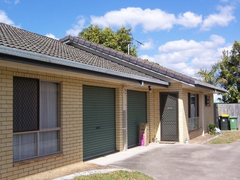 2/23 Kalunda Drive, Caboolture QLD 4510