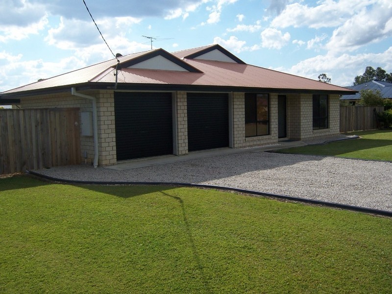 16 Arrowfield Court, Wamuran QLD 4512