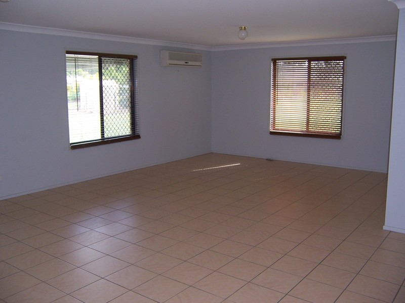 16 Arrowfield Court, Wamuran QLD 4512