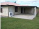 16 Arrowfield Court, Wamuran QLD 4512