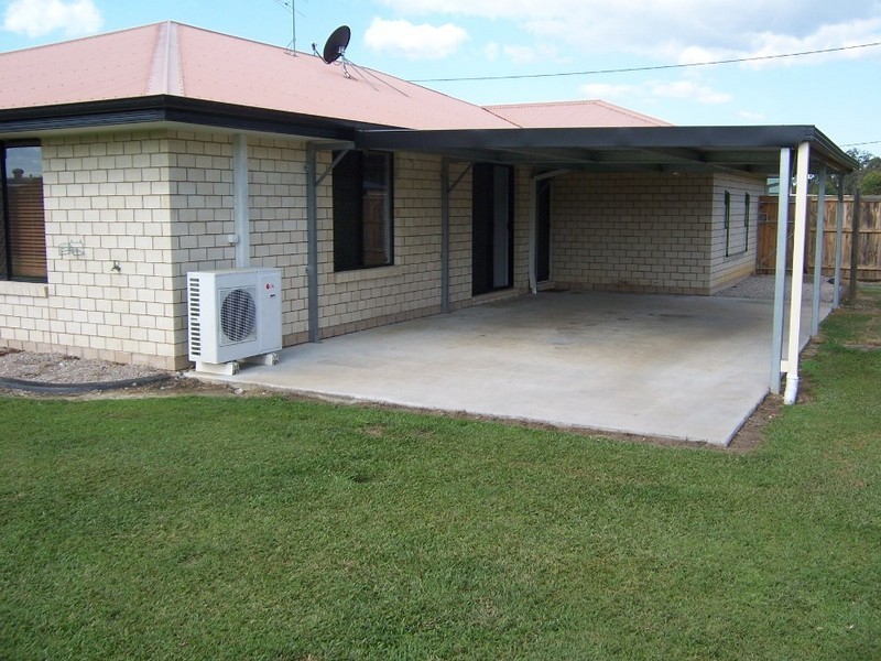 16 Arrowfield Court, Wamuran QLD 4512