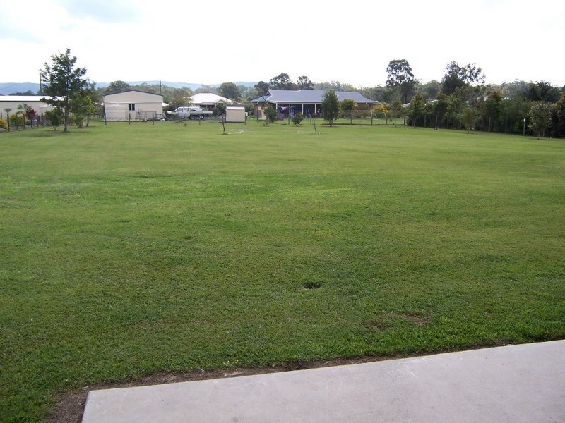 16 Arrowfield Court, Wamuran QLD 4512