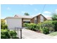 21 Merino Street, Caboolture QLD 4510