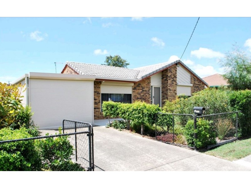 21 Merino Street, Caboolture QLD 4510