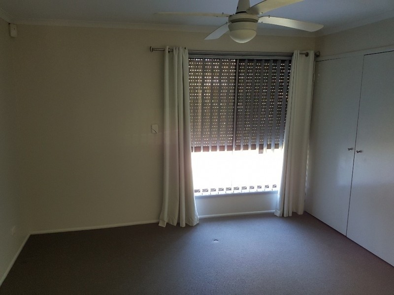 21 Merino Street, Caboolture QLD 4510