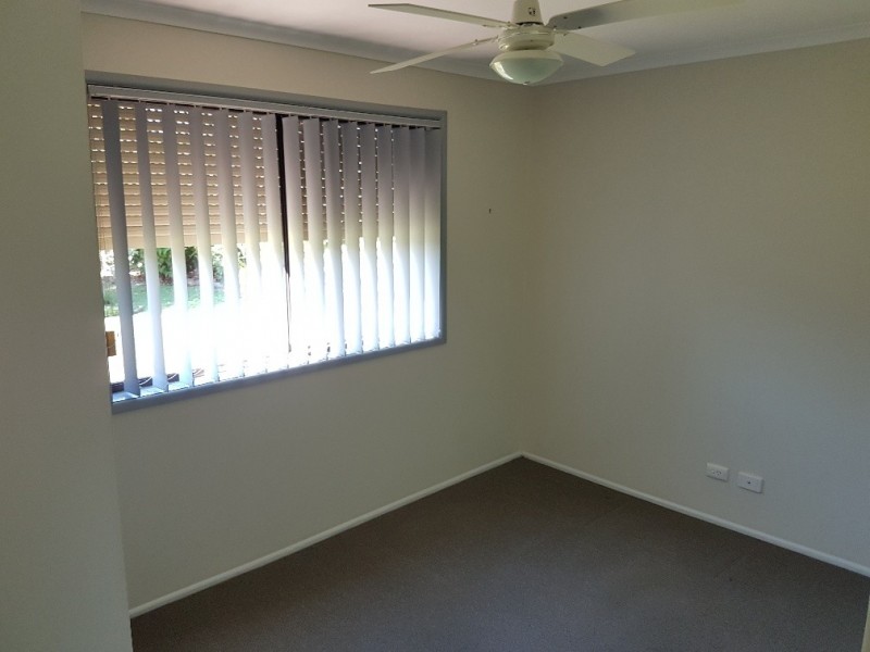 21 Merino Street, Caboolture QLD 4510
