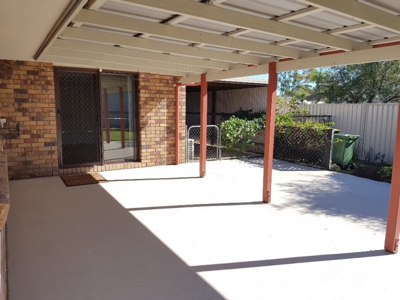21 Merino Street, Caboolture QLD 4510