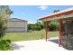 21 Merino Street, Caboolture QLD 4510