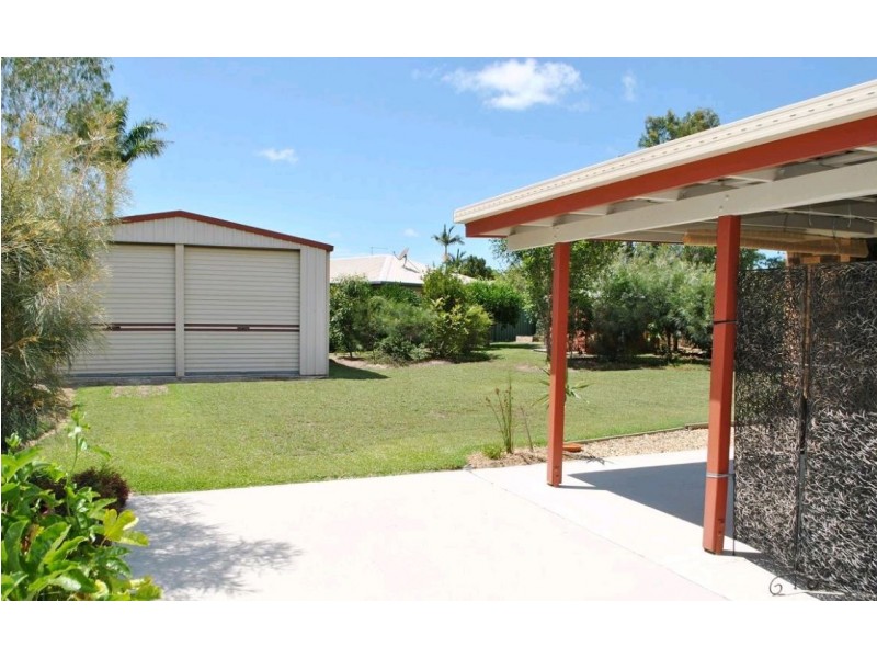 21 Merino Street, Caboolture QLD 4510