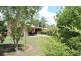 21 Merino Street, Caboolture QLD 4510