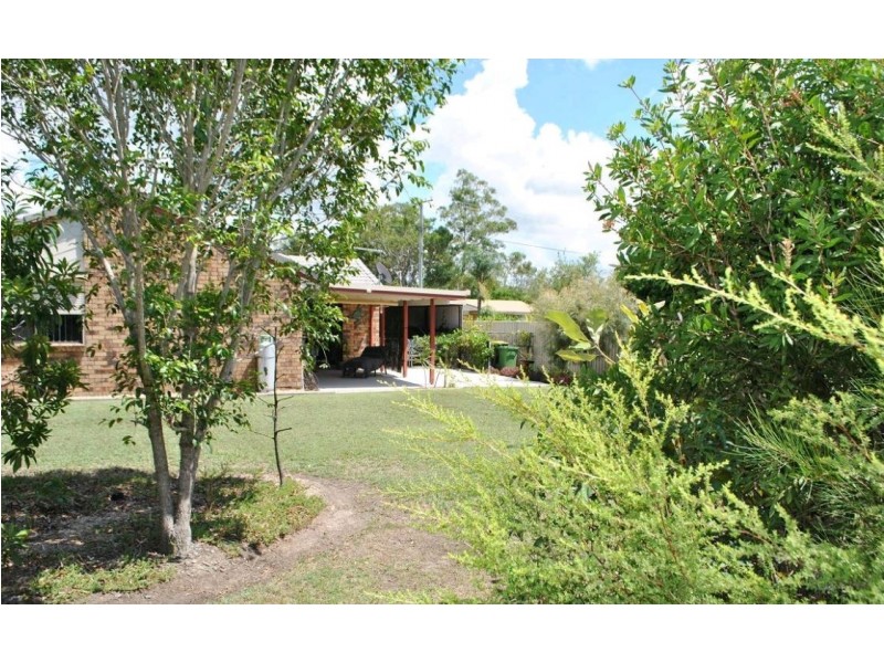 21 Merino Street, Caboolture QLD 4510