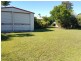 21 Merino Street, Caboolture QLD 4510