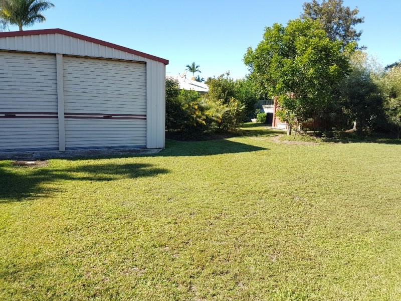 21 Merino Street, Caboolture QLD 4510