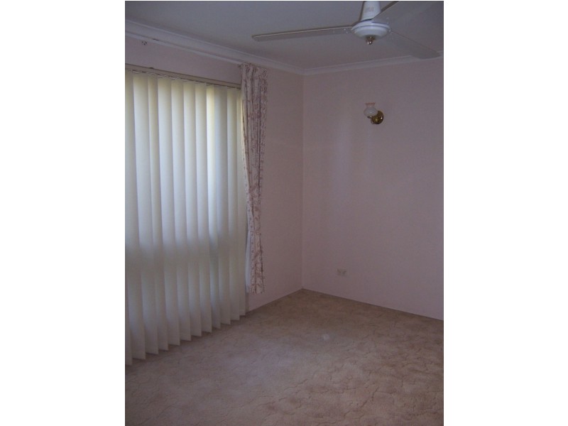 4 Lina Street, Morayfield QLD 4506