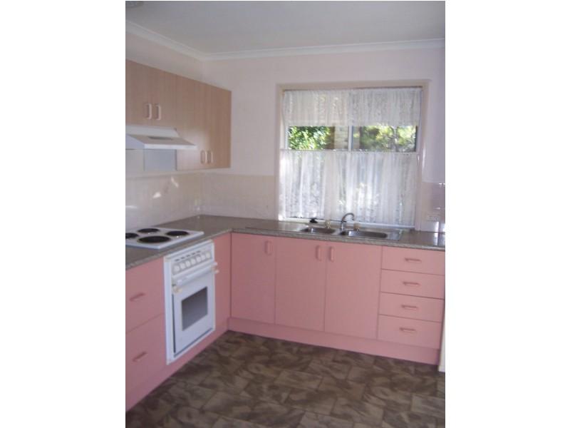 4 Lina Street, Morayfield QLD 4506