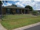 74 Matthew Flinders Drive, Caboolture QLD 4510