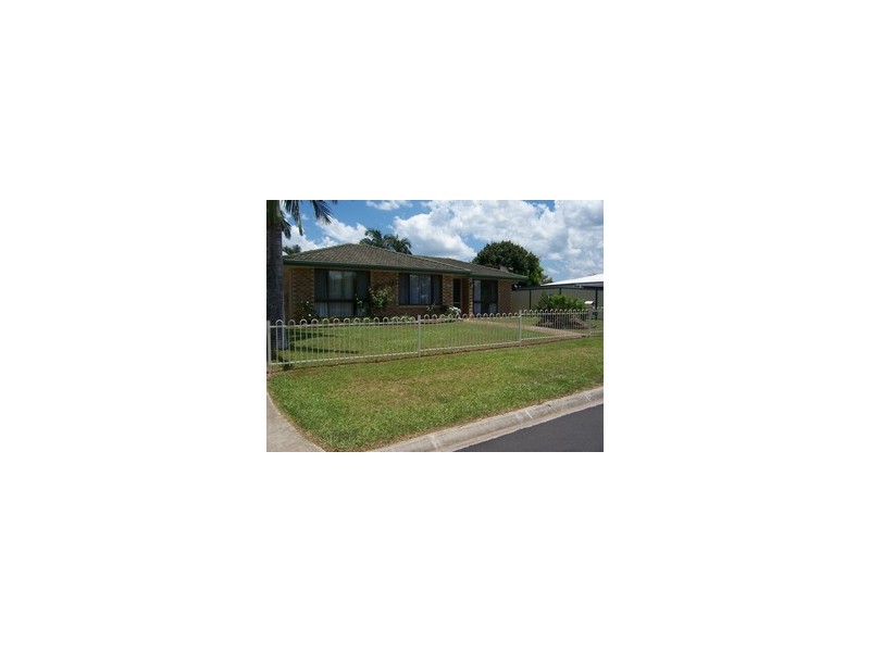 74 Matthew Flinders Drive, Caboolture QLD 4510