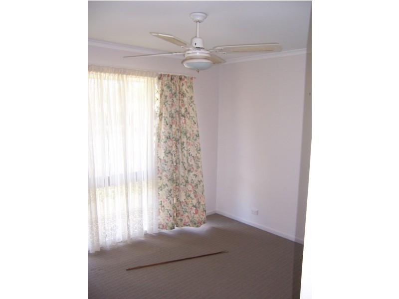 74 Matthew Flinders Drive, Caboolture QLD 4510
