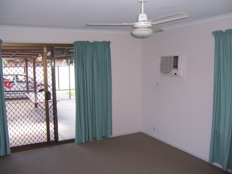 74 Matthew Flinders Drive, Caboolture QLD 4510
