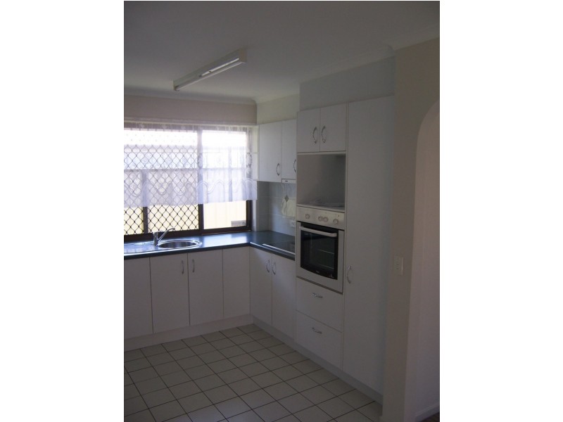 74 Matthew Flinders Drive, Caboolture QLD 4510