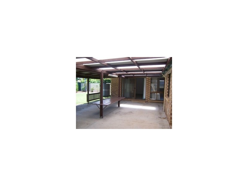 74 Matthew Flinders Drive, Caboolture QLD 4510