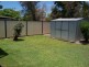 74 Matthew Flinders Drive, Caboolture QLD 4510