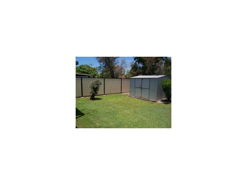 74 Matthew Flinders Drive, Caboolture QLD 4510