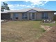 14 Grassdale Court, Morayfield QLD 4506