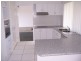 14 Grassdale Court, Morayfield QLD 4506