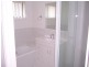 14 Grassdale Court, Morayfield QLD 4506