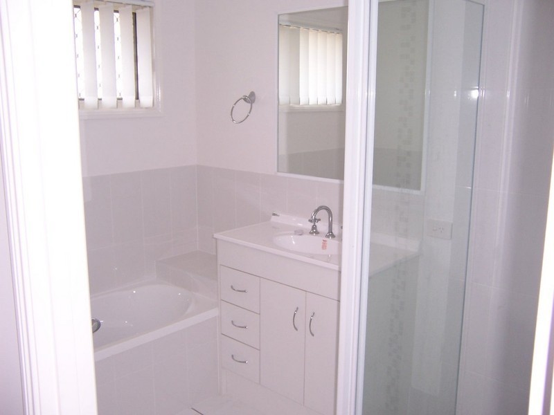 14 Grassdale Court, Morayfield QLD 4506