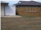 14 Grassdale Court, Morayfield QLD 4506