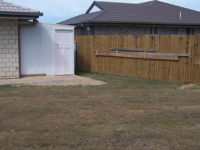 14 Grassdale Court, Morayfield QLD 4506